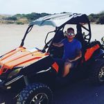 Ryan Munro - @ryanmunro92 - Instagram