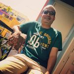 Ryan Munro - @ryan.munro4545 - Instagram