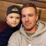Ryan Munro - @ryanmunro77 - Instagram
