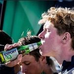 Ryan Munro - @ryanmunro_ - Instagram