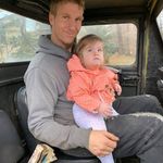 Ryan Munro - @ryan_munro_rfg - Instagram