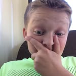 Baller Nation - @ryan_munsch_44 - Instagram