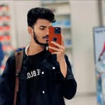 Raiyan Munshi - Facebook