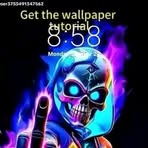 Ryan Munesh - Facebook