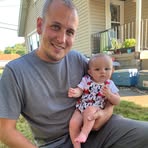 Ryan Munsch - Facebook