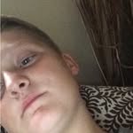 Ryan Munsch - @munschie_spams_44 - Instagram