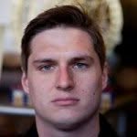 Ryan Munsch - @mastermunsch - Instagram