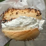 ryan - @ryan.munsch - Instagram