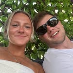 Ryan - @ryan_munsch - Instagram