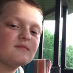 Ryan - @ryan_munsch_444 - Instagram