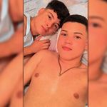 ℜ𝔶𝔞𝔫 & 𝔪𝔲𝔯𝔦𝔩𝔩𝔬🌪️ - @fc_ryan_e_murillo - Instagram