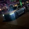 _ryanS4_ - @_ryanmurillo_ - TikTok