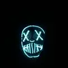 Bluepurge 😈🩸🔪 - @ryan.murillo14 - TikTok