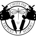 Cavite Ink Tattok Studio - @ryanmurillo21 - Instagram