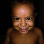 Murillo Ryan - @baby_murillo_ryan - Instagram