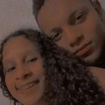 Murillo Zn - @ryanmurillo1602 - Instagram