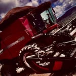 Ryan 14 a - @ryanm_urillo - Instagram