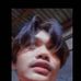 Ryan Dhan Murillo - Facebook
