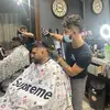 Ryan Elegance barber - @ryanmurillos - TikTok