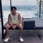 Ryan Marco Murillo - @marcoryan08 - Instagram
