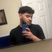 Ryan Murillo - Facebook