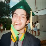 ryan murillo - @ryan.murillo - Instagram