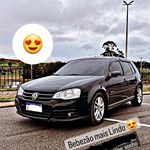 Ryan Murillo - @golfao_o_brabo - Instagram