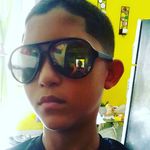 Ryan Murillo - @ryanmurillo2 - Instagram