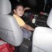 Ryan Murillo - Facebook