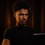 Ryan Murillo - @ryaanmurillo - Instagram