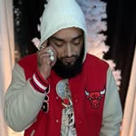 Ryan Murillo - @zeusthestreetlandlord - Instagram