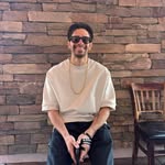 Ryan Murillo - @vb_ryanmuri - Instagram