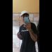 Ryan Murillo - Facebook