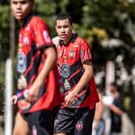 Ryan Murillo - @ryanmurillo__ - Instagram