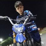 Ryan Murillo - @ryanmurillorangel - Instagram
