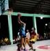 Ryan Murillo - Facebook