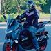 Ryan Murillo - Facebook