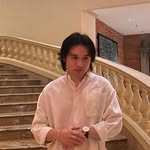 Ryan Murillo - @ryanmuri_ - Instagram