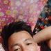 Ryan Murillo - Facebook