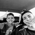 Ryan Murillo - @ryanmurillo1511 - Instagram