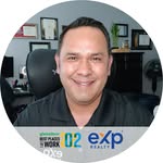 Ryan Murillo - @ocrealtorryan - Instagram
