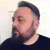 Ryan Murillo - @ryanmurillo - TikTok
