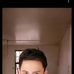 Ryan Murillo - Facebook