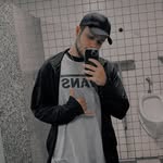 Ryan Murillo - @_ryanmurillo - Instagram