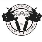 Ryan Murillo - @cavite_ink_tattoo_studio - Instagram