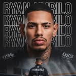 Ryan Murillo - @ryan_murillo20 - Instagram
