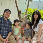 Ryan Murillo - @ryandalion23 - Instagram