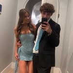 Ryan murillo - @ryan_m_2008 - Instagram