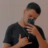 Ryan Murillo - @ryanmurillo93 - TikTok