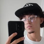 Ryan Murillo - @ryanmurillo7 - Instagram